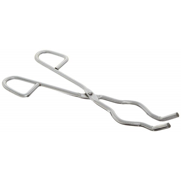 Crucible Tongs